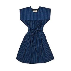 Ace and Jig Austin Dress in Seventies L